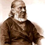 Акса́ков, Серге́й Тимофе́евич