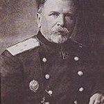 Артамонов, Николай Дмитриевич