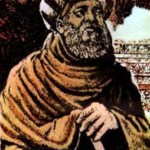 Сабит ибн Курра