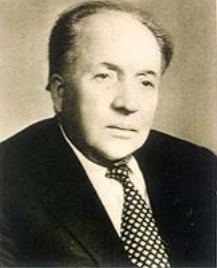 aslanikashvili