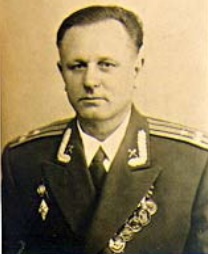 bocharov